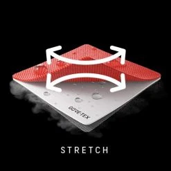 Featured Products Simms Flyweight Wader - Stockingfoot