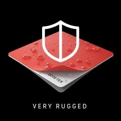 Featured Products Simms Flyweight Wader - Stockingfoot