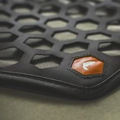 Featured Products Simms Flyweight Wader - Stockingfoot