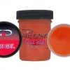 Pautzke Fire Gel Shrimp