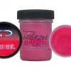 Pautzke Fire Gel Steelhead