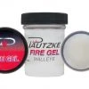 Pautzke Fire Gel Walleye
