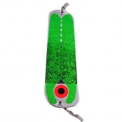 Pro King Flasher Green Antifreeze