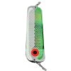 Lures Pro King Flasher Green Glow Modified