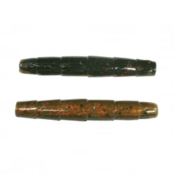 Googan Baits RATTLIN' NED Plastic Bait