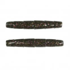 Googan Baits RATTLIN' NED Plastic Bait