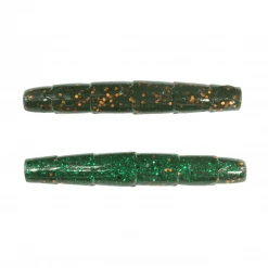 Googan Baits RATTLIN' NED Plastic Bait