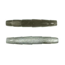 Googan Baits RATTLIN' NED Plastic Bait