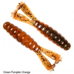 ZMAN Baby Goat Plastic Bait