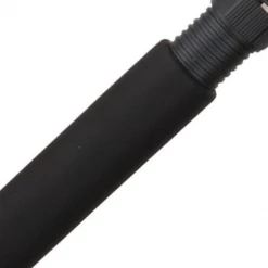 Shakespeare Ugly Stik GX2 Spinning Rods