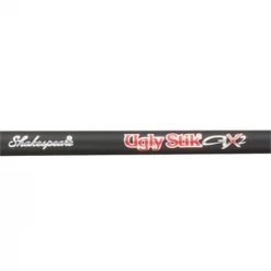 Shakespeare Ugly Stik GX2 Spinning Rods