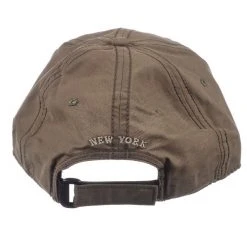 Fat Nancy's Tackle Shop Hat Apparel