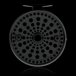 Kingpin Imperial 575 Centerpin Reels