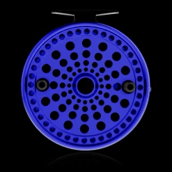 Kingpin Imperial 475 Centerpin Reels