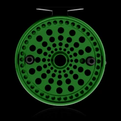 Kingpin Imperial 575 Centerpin Reels