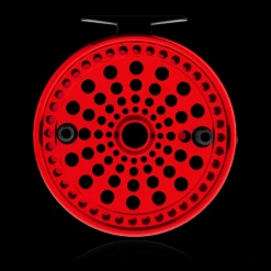 Kingpin Imperial 575 Centerpin Reels