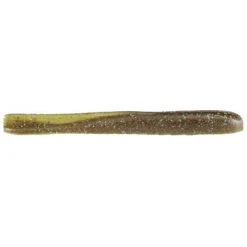 Jackall Cross Tail Shad Plastic Bait