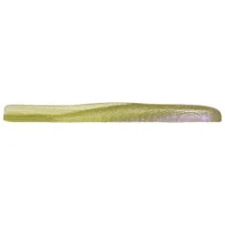 Jackall Cross Tail Shad Plastic Bait