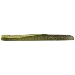 Jackall Cross Tail Shad Plastic Bait