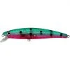 Lures Challenger Jr. Minnow 3 1/2" UV WATERMELON
