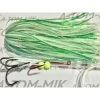 A-TOM-MIK Tournament Series Trolling Flies K041 Kevin's Secret 41 (2007) Lures