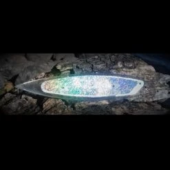 SOCO Baits SOCO Prime Cut Baits Lone Ranger 5-1/8" Lures