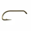 Mustad 7970-BR / 7970 Terminal Tackle