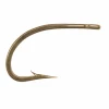 Terminal Tackle Mustad 9174-BR / 9174