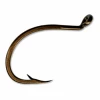 Mustad 92141-BR / 92141 Terminal Tackle