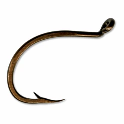 Mustad 92141-BR / 92141 Terminal Tackle