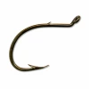 Mustad 92158-BR / 92158 Terminal Tackle