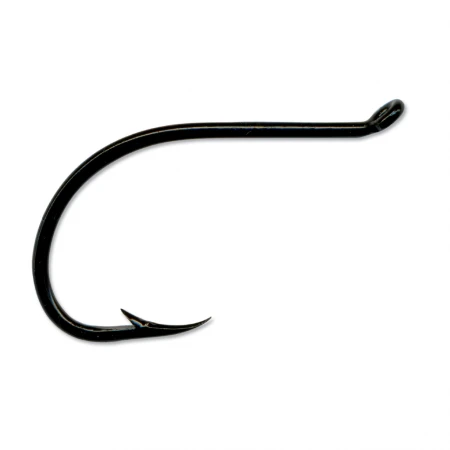 Mustad 92553-BL / 92553-NI Terminal Tackle