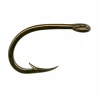 Terminal Tackle Mustad 92677-BR / 92677