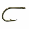 Terminal Tackle Mustad 94151-BR / 94150