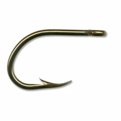 Terminal Tackle Mustad 94151-BR / 94150