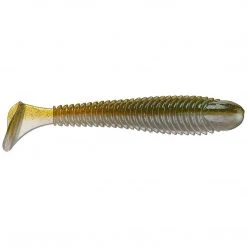 Googan Baits Saucy Swimmer 3.3
