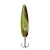Michigan Stinger Spoon Carmel Dolphin Modified Lures