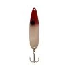 Michigan Stinger Spoon Bloody Nose Lures