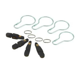 Off Shore Tackle OR14 Adjustable Medium Tension Planer Board Release Trolling Gear