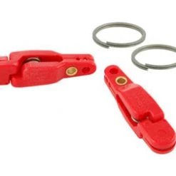 Off Shore Tackle OR16 Pro Snap Weight Clip