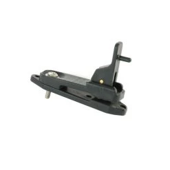 Off Shore Tackle OR18 Snapper Adjustable Tension In Line Planer Board Release Trolling Gear