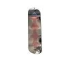 Lures Michigan Stinger Flasher AA Salmon Coroner