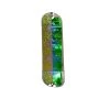 Lures Michigan Stinger Flasher Stud Premium