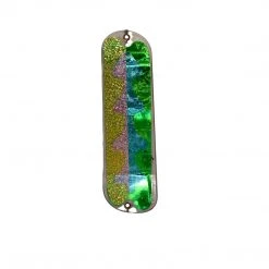 Lures Michigan Stinger Flasher Stud Premium