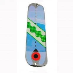 Lures Pro King Flasher Charlie's Special