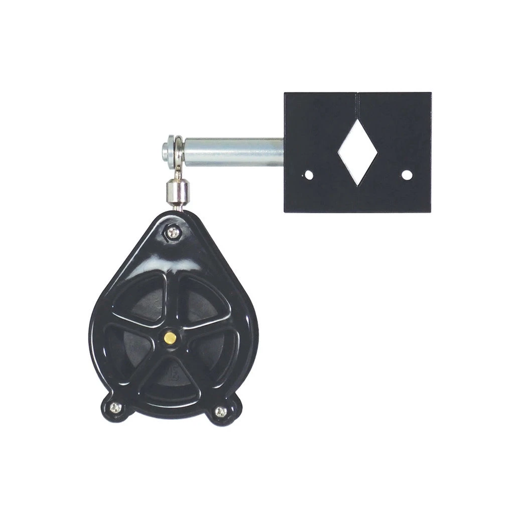 Trolling Gear Big Jon Planer Pulley