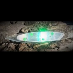 SOCO Baits SOCO Prime Cut Baits Prisco Destroyer 5-1/8" Lures