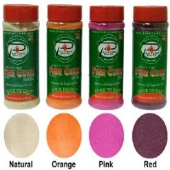 Egg Tying And Cure Pautzke Fire Egg Cure