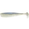 Keitech Easy Shiner 4" Pro Blue Shiner #476