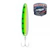 Michigan Stinger Spoon Tropical Thunder